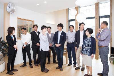 株式会社東洋コンサルタントの求人 日本 Indeed インディード