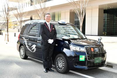 60歳以上の求人 愛知県 名古屋市 Indeed インディード