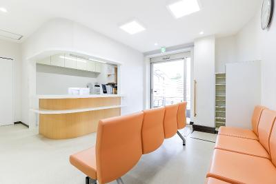 滋賀県 大津市 小野駅の受付医療事務 の求人500 件 | Indeed