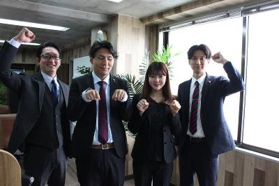 旅行の求人 長野県 諏訪郡 原村 Indeed インディード