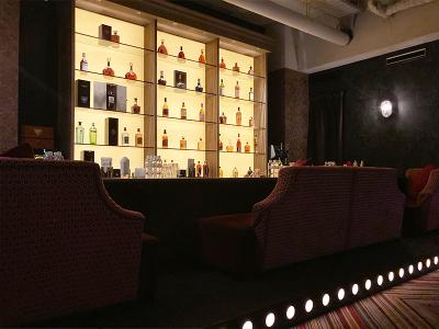 オープニングスタッフ 飲食店ホールスタッフの求人 大阪府 大阪市 Indeed インディード