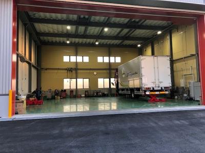 配車係の求人 大阪府 Indeed インディード