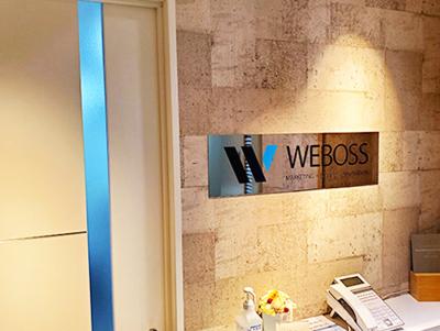 デザインの求人情報 Indeed インディード