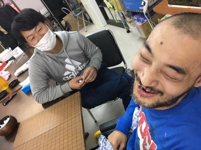 女性 正社員の求人 鹿児島県 鹿児島市 Indeed インディード