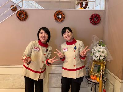 チケットぴあの求人 Indeed インディード