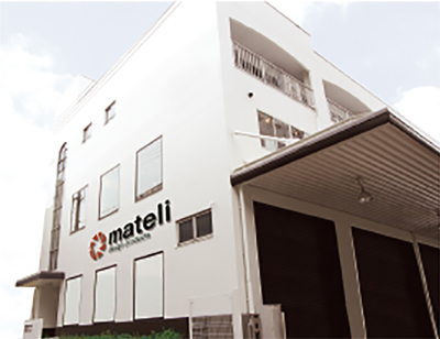 美容室 アルバイトの求人 大阪府 八尾市 Indeed インディード