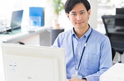 株式会社 京都繊維の求人 京都府 京都市 右京区 花園駅 Indeed インディード