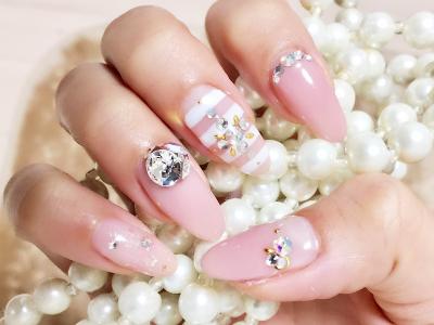 アイラッシュサロン 事務の求人 Indeed インディード