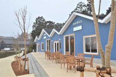 Cafe 喫茶 アルバイトの求人 埼玉県 日高市 Indeed インディード