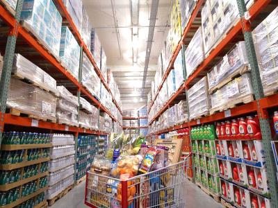 Gw 短期 アルバイトの求人 Indeed インディード