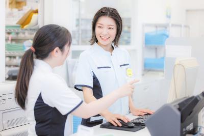 秋田県 秋田市 八橋大沼町の医療事務 の求人50 件 | Indeed