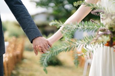 Webデザイナー 未経験の求人 仕事情報 10 件 Indeed インディード