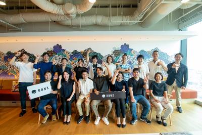 マーケティング デザイン会社の求人 仕事情報 5 659 件 Indeed インディード