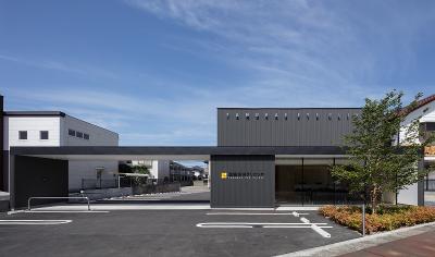 准 看護師の求人 熊本県 熊本市 南区 Indeed インディード