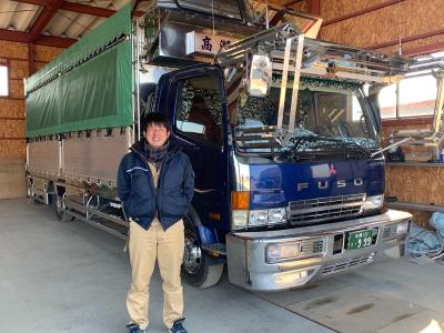 動物 アルバイトの求人 北海道 千歳市 Indeed インディード