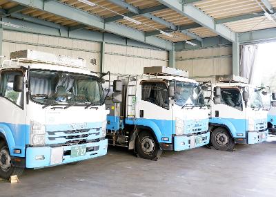 タンクローリーの求人 兵庫県 Indeed インディード