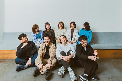 グラフィックデザイナーの求人 北海道 Indeed インディード