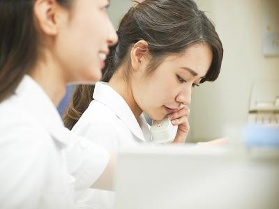 神奈川県 横浜市 港北区の医療事務 の求人15,000 件 | Indeed