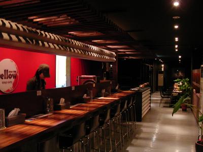 北海道 札幌市のオープニング ラーメン アルバイトのアルバイト