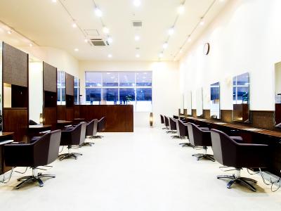 美容師 急募の求人 宮城県 仙台市 泉区 Indeed インディード