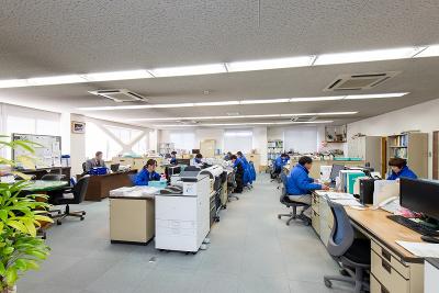 管理業務主任者の求人 兵庫県 Indeed インディード