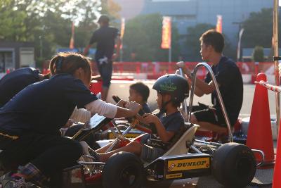 アルバイトの求人 山梨県 山梨市 Indeed インディード