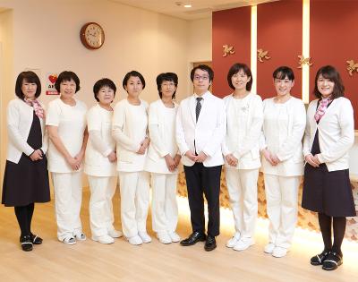 クリニック 管理栄養士の求人 愛知県 安城市 Indeed インディード