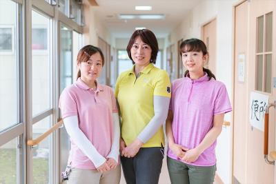 ハローワークの求人 大阪府 富田林市 Indeed インディード