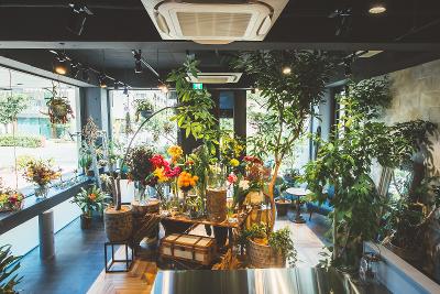 ゲストハウスの求人 兵庫県 神戸市 中央区 Indeed インディード