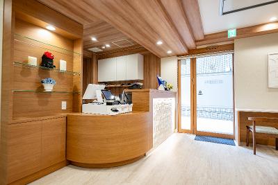 神奈川県 川崎市 中原区の医療事務の求人 | Indeed (インディード)