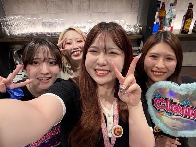 大阪府の手渡し アルバイト の求人2,000 件 | Indeed (インディード)