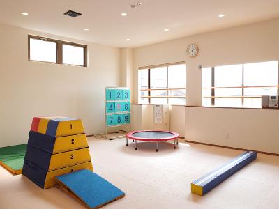 びわこホームの求人 滋賀県 Indeed インディード