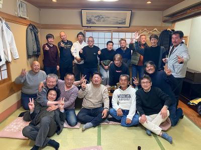 大阪府の54歳の求人 | Indeed (インディード)