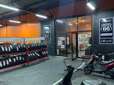 時給 1000円 アルバイトの求人 滋賀県 栗東市 Indeed インディード