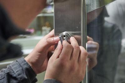 愛知県 小牧市 小牧駅の求人 Indeed インディード