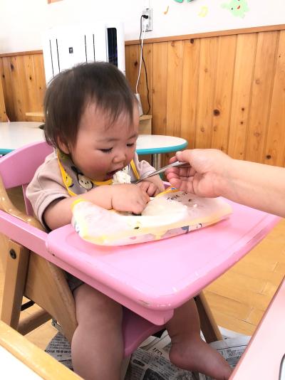 保育補助 資格なしの求人 仕事情報 25 件 Indeed インディード