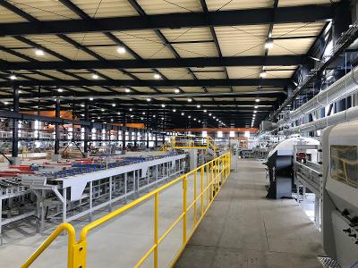 福島県 双葉郡 浪江町 浪江駅の求人 Indeed インディード