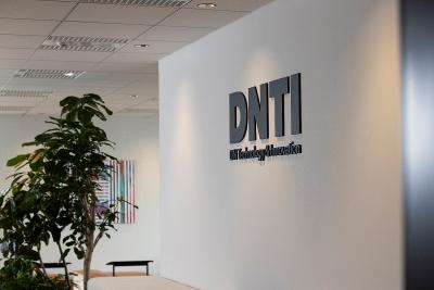 Sap 生産管理コンサルタントの求人 Indeed インディード