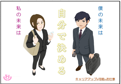 中野郵便局の求人 東京都 新宿区 Indeed インディード