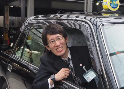 都タクシー株式会社の求人 京都府 向日市 向日町 Indeed インディード