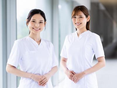 大阪府 三島郡 島本町の医療事務の求人 | Indeed (インディード)