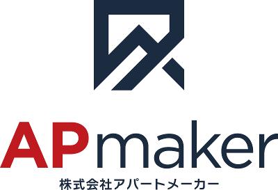 コツコツ作業の求人 大阪府 大阪市 淀川区 三国駅 Indeed インディード