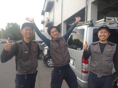 先輩 千葉県 白井市の高所作業車 の求人600 件 | Indeed (インディード)