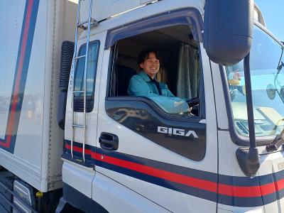 埼玉県 久喜市の大型ドライバー の求人2,000 件 | Indeed (インディード)