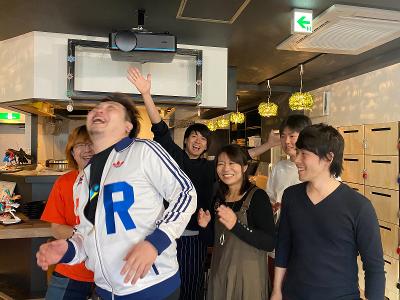 在宅 イラストの求人 東京都 新宿区 歌舞伎町 Indeed インディード