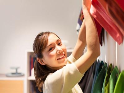 日本ソフトウェアデザイン株式会社の求人 神奈川県 横浜市 港北区 日吉本町 Indeed インディード