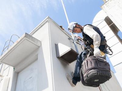 中野塗装の求人 東京都 Indeed インディード