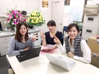 アルバイト ネイルokの求人 仕事情報 3 099 件 Indeed インディード